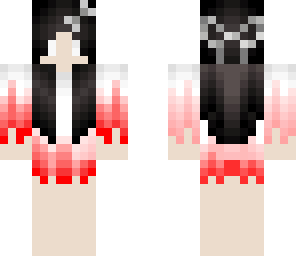sdfdsf
