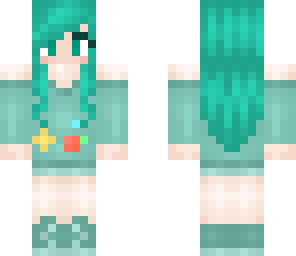 bm0 girl