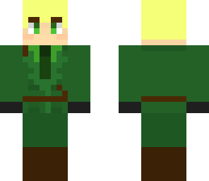 england from hetalia