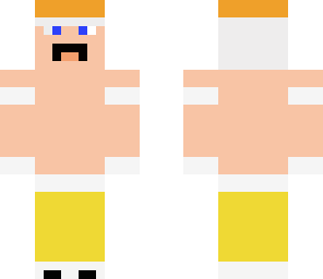 sabu of ecw -non-pixelized-