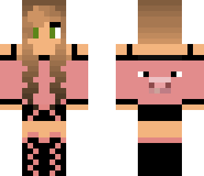 hi
