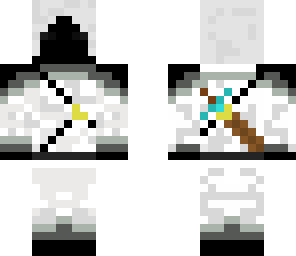 assassin