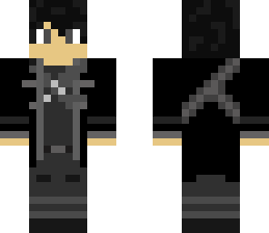 kirito-kun