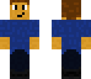 mc miner