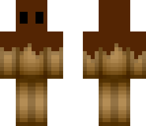 chocochoco icing