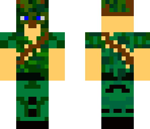 hjt skin