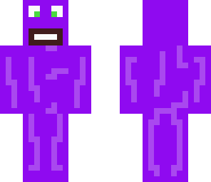 lolasd purple