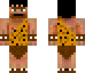 hjt skin