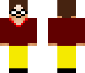 noob