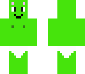 gumibear