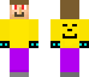 boy