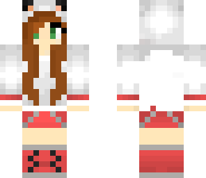 brownhurrfixed2