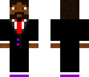 black jesus