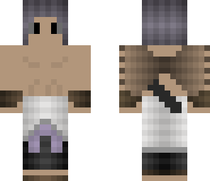 cursed sasuke