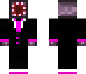 squid