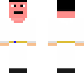 karate