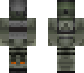 blacklight retribution default