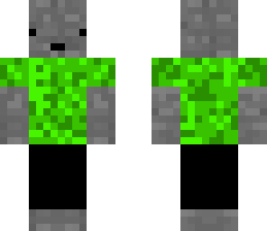 shadedi