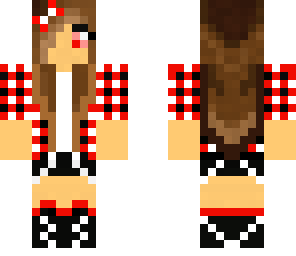 edited girl 