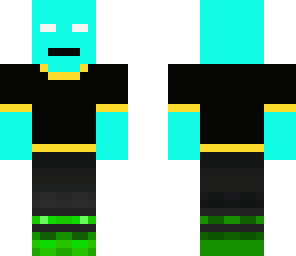 herogomm
