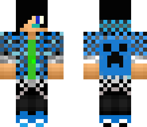 cool dude 2