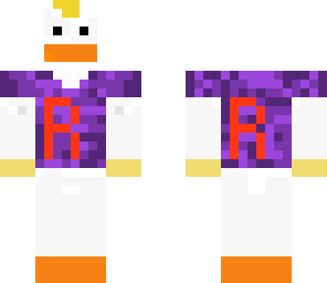 rikkikie