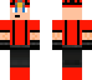 my miner