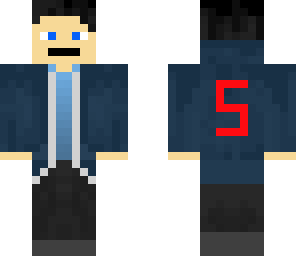 spitfire_svk