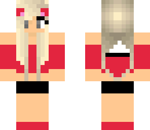 red_fox_555
