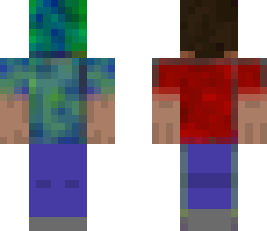 thing needs editing
