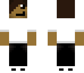 man