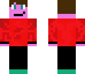butter block miner mark 2