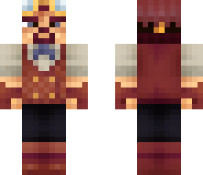 sky captn v2