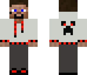 newer new hoodie skin