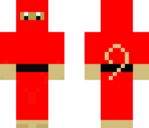 ninja monkey upgrade