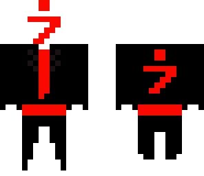 black wizard
