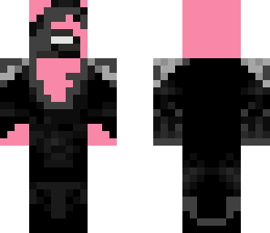 notch reaper