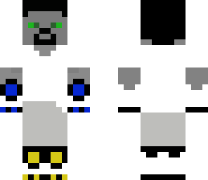 blu