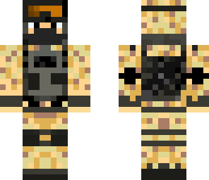us soldier