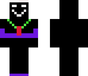 coaldoesminecraft