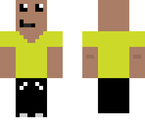 gamerboy