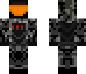 juggernaut suit