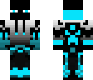 enderman with beats