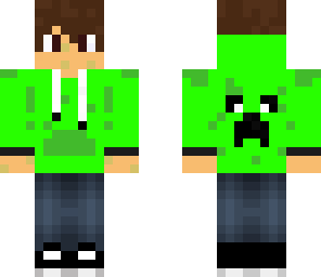 zmilan_styler_z