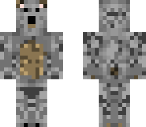 cute koala