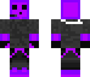 slimo
