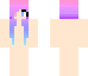 cotton candy base -vote if using-