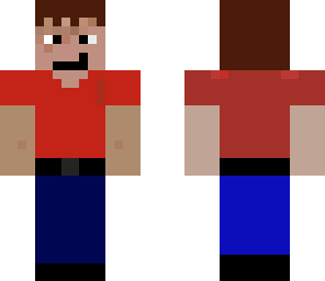 luuk