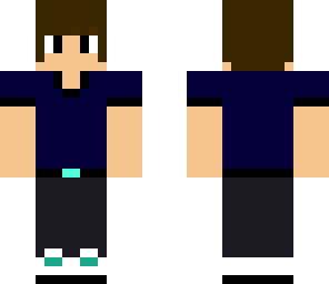degz mark 2