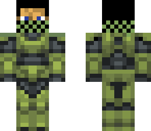 halo bandit